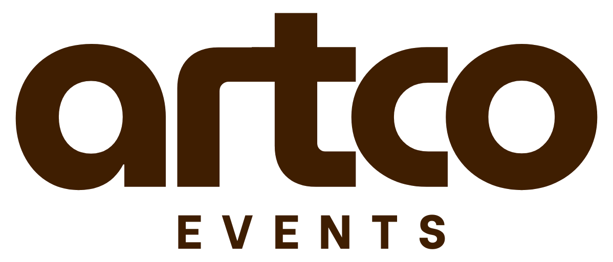 artco events